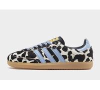 adidas Originals Samba OG Pony Hair Women's - White 7