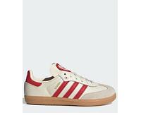 adidas Originals Samba Og Shoes, Light Orange, Size 1 Younger Light Orange