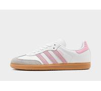 adidas Originals Samba Og Shoes - White 4.5
