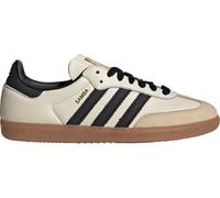Adidas Originals Samba Og Sneaker White