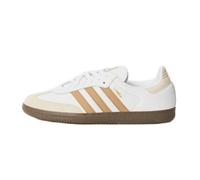 Adidas Originals Samba OG Sneakers