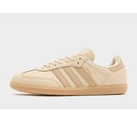 adidas Originals Samba OG - Tan - Mens 10