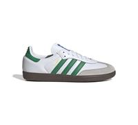 Adidas Originals Samba Og Trainers