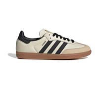 Adidas Originals Samba Og Trainers