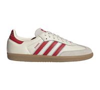 Adidas Originals Samba Og Trainers