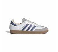 Adidas Originals Samba Og Trainers
