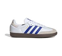 Adidas Originals Samba Og Trainers