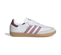 Adidas Originals Samba Og Trainers