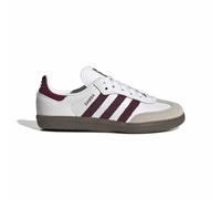 Adidas Originals Samba Og Trainers
