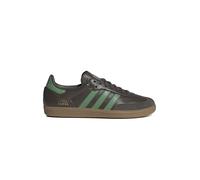 Adidas Originals Samba OG Trainers