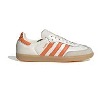 Adidas Originals Samba Og Trainers