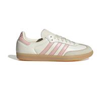 Adidas Originals Samba Og Trainers