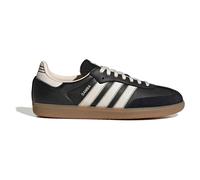 Adidas Originals Samba Og Trainers