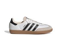 Adidas Originals Samba Og Trainers White EU 45 1/3 Men