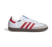 Adidas Originals Samba Og Trainers