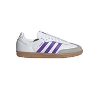 Adidas Originals Samba Og Trainers