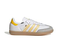 Adidas Originals Samba Og Trainers