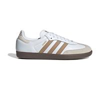 Adidas Originals Samba Og Trainers