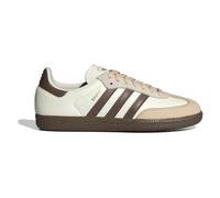 Adidas Originals Samba Og Trainers