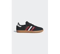 Adidas Originals Samba OG Trainers - UK 11