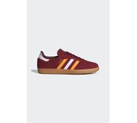 Adidas Originals Samba OG Trainers - UK 3.5