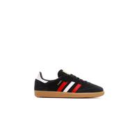 Adidas Originals Samba OG Trainers - UK 7