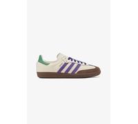 Adidas Originals Samba OG Trainers - UK 9.5