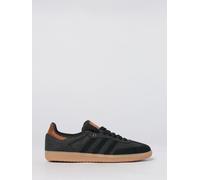 adidas ORIGINALS Sneakers Men color Black - Size: 4½ - male