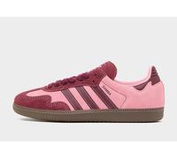 adidas Originals Samba OG 'Valentine's Day' Women's - Pink 7Y