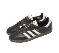 adidas Originals Samba OG W Aurora Coffee Off White Gold Women Casual IH3982
