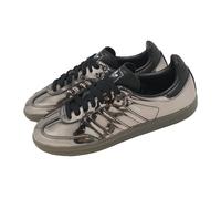 adidas Originals Samba OG W Core Black Gum Women Casual Shoes KJ7486