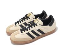 adidas Originals Samba OG W Cream White Sand Strata Women Casual Shoes ID0478