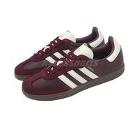 adidas Originals Womens Samba OG