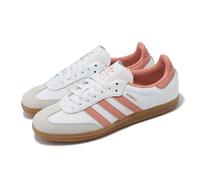 adidas Originals Samba OG W Wonder Clay Gum Women Casual LifeStyle Shoes IG5932