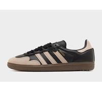 adidas Originals Samba OG Western Women's - Black 7.5