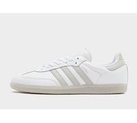 adidas Originals Samba OG - White - Mens 8.5