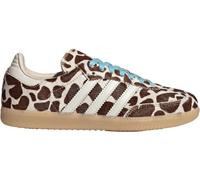 Adidas Originals Samba Og Women Beige