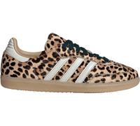 Adidas Originals Samba Og Women Beige