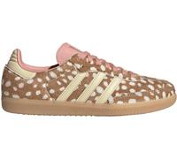 Adidas Originals Samba Og Women Brown