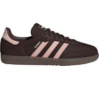 Adidas Originals Samba Og Women Brown