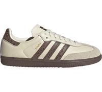 Adidas Originals Samba Og Women White