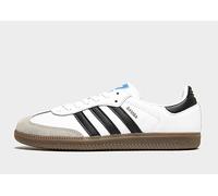 adidas Originals Samba OG Women's 7.5