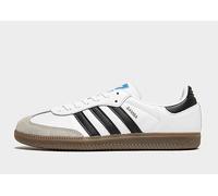 adidas Originals Samba OG Women's, White 4.5