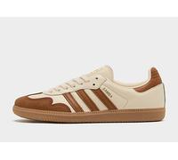 adidas Originals Samba OG Women's - Brown 4.5