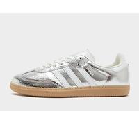 adidas Originals Samba OG Women's - grey 7