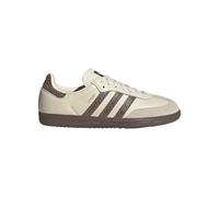 adidas Originals Samba OG Womens Sneaker