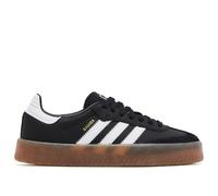 Adidas Originals Sambae Trainers Beige EU 38 2/3 Woman