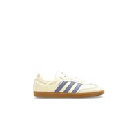 SAMBA OG SHOES