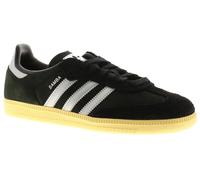 Samba OG Shoes