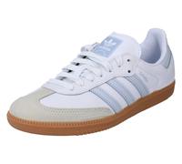 Adidas Originals Samba Og Womens Trainers Sneakers IE0877 - UK 8 | US 9.5 | EU 42